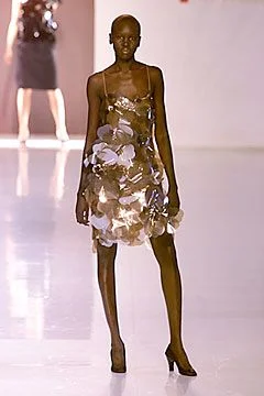 Look 56